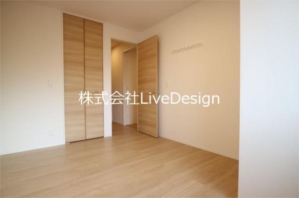 明石市相生町アパート その他