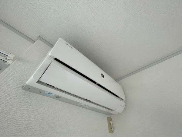 リバティミラ その他