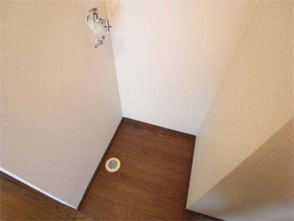 サンウィング神陽 その他