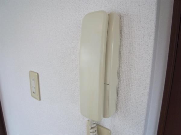 サンウィング神陽 部屋画像