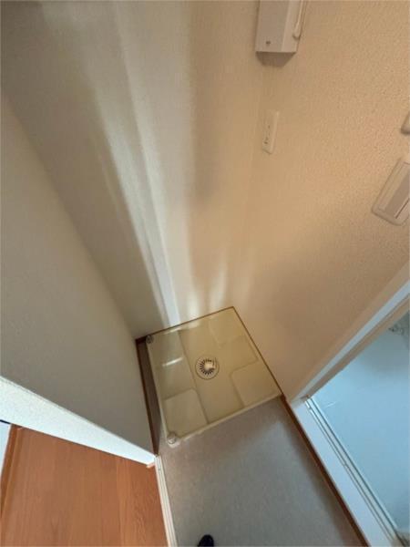 レオパレス曙 その他