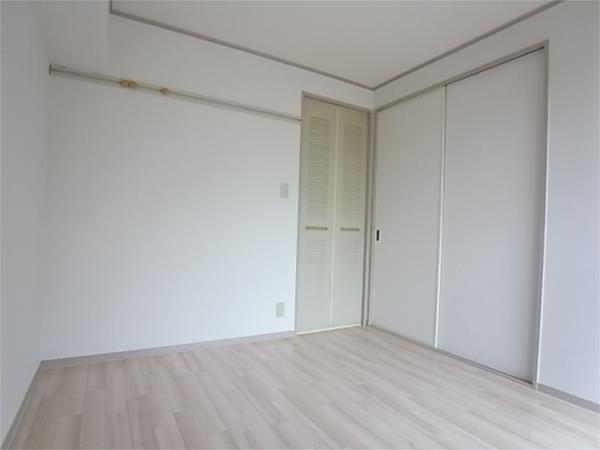グランディール福田 その他部屋・スペース