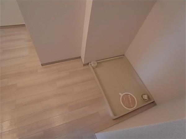 グランディール福田 その他