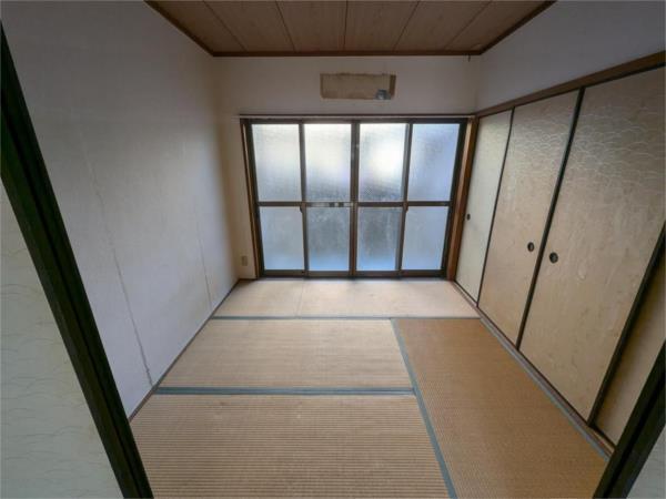 リバーサイド宮本 その他部屋・スペース