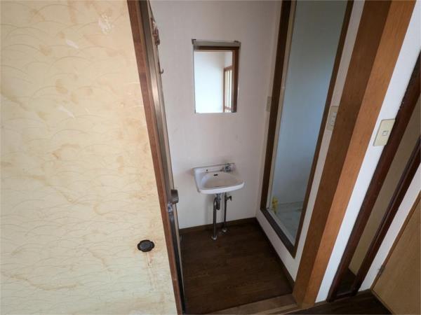 リバーサイド宮本 部屋画像