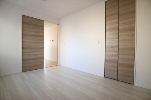 明石市大久保町福田アパート その他部屋・スペース
