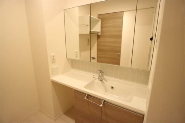 明石市大久保町福田アパート 部屋画像