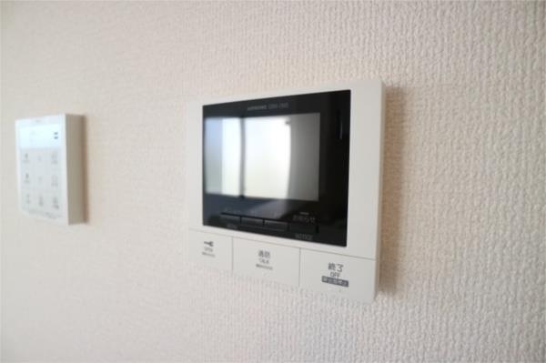 明石市大久保町福田アパート その他
