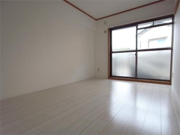 ベルトピア塩屋I その他部屋・スペース