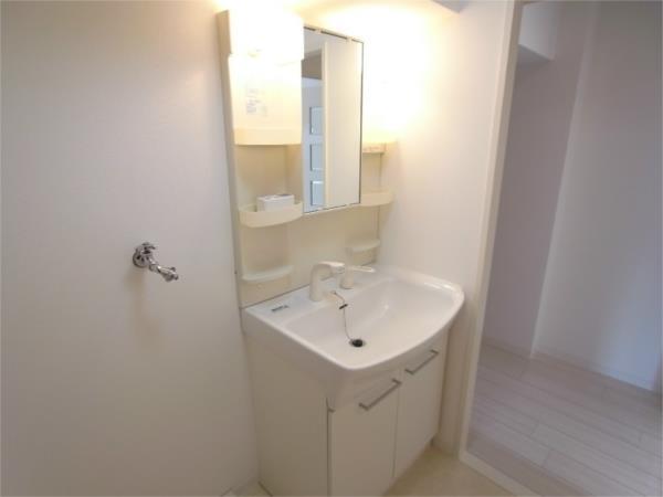 ベルトピア塩屋I 部屋画像