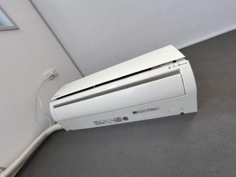 神戸市須磨区一ノ谷町アパート 部屋画像
