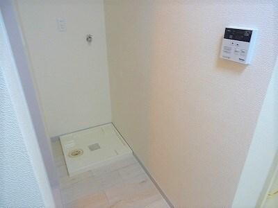 神戸市須磨区一ノ谷町アパート その他