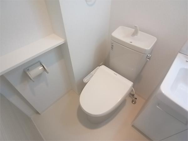 写真:その他物件の写真03