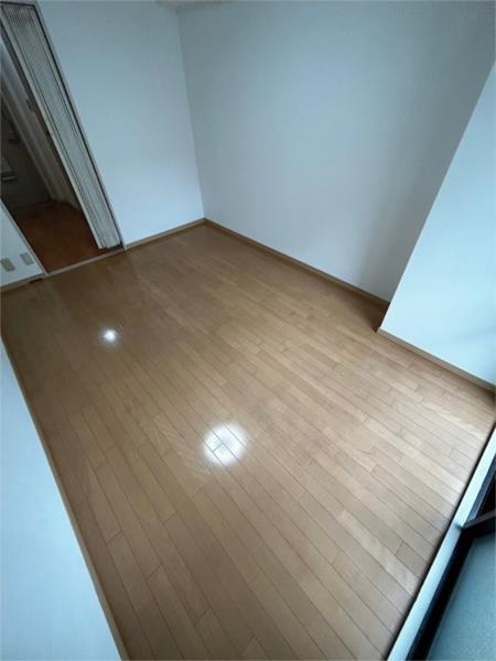 リヴァージュ須磨 その他部屋・スペース