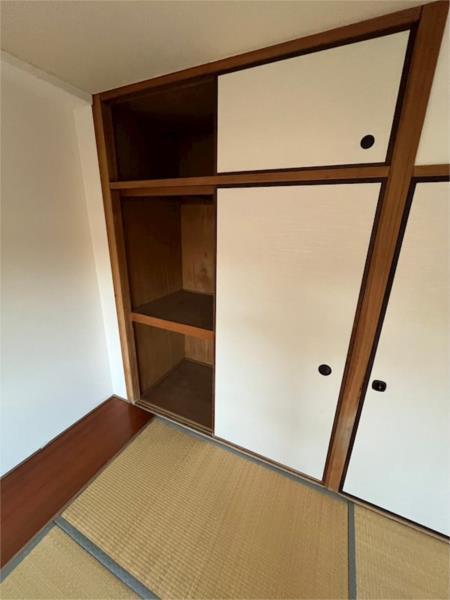 シャトー朝霧 その他