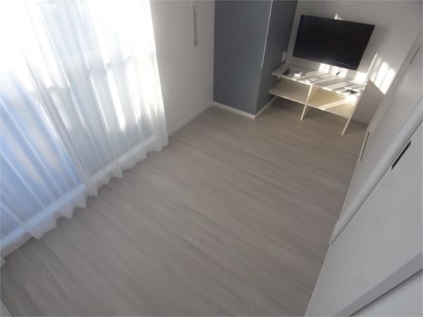 神戸市須磨区戸政町マンション リビング
