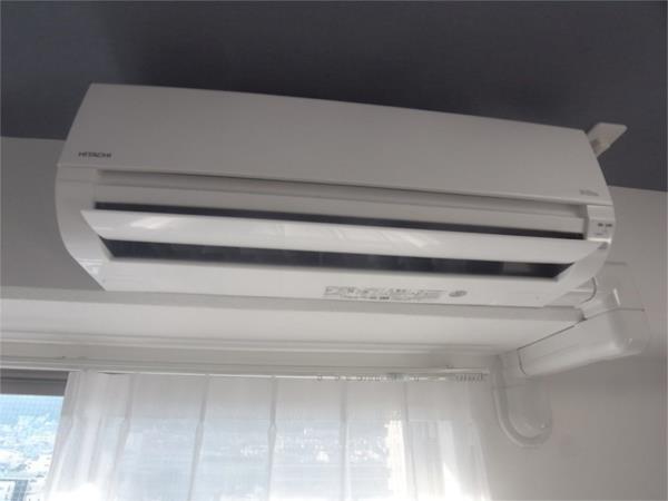 神戸市須磨区戸政町マンション 部屋画像