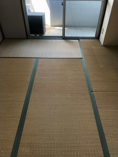 オアシス21 その他部屋・スペース