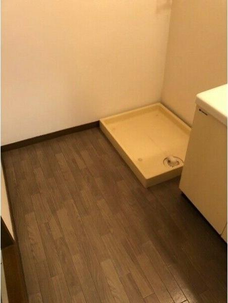 オアシス21 その他