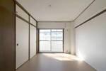 明石市二見町東二見マンション その他部屋・スペース