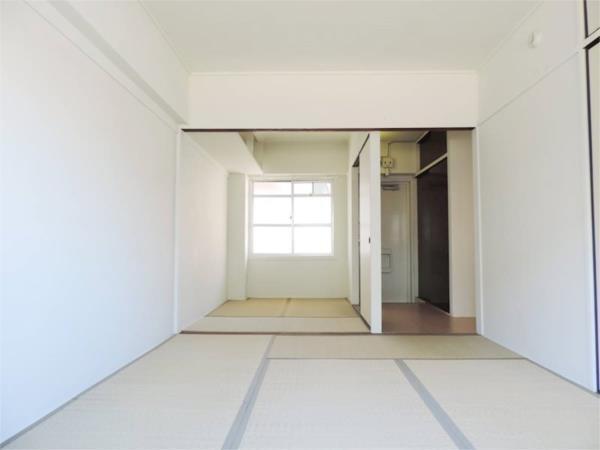 明石市二見町東二見マンション その他