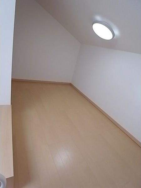 神戸市須磨区関守町アパート その他