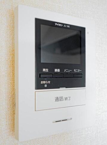 神戸市垂水区塩屋町アパート 部屋画像