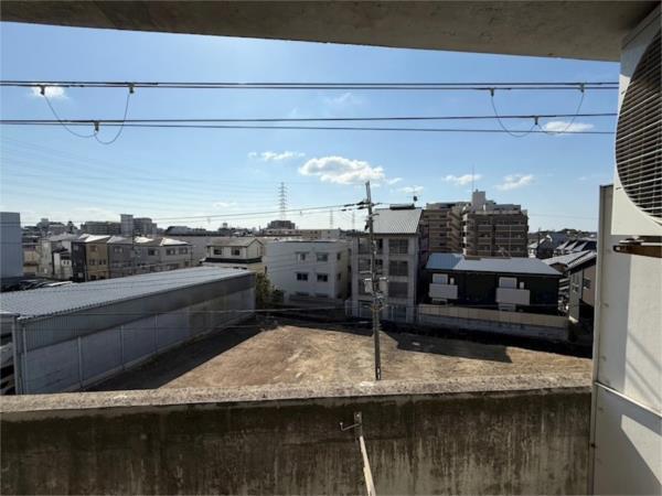 万和ビル その他