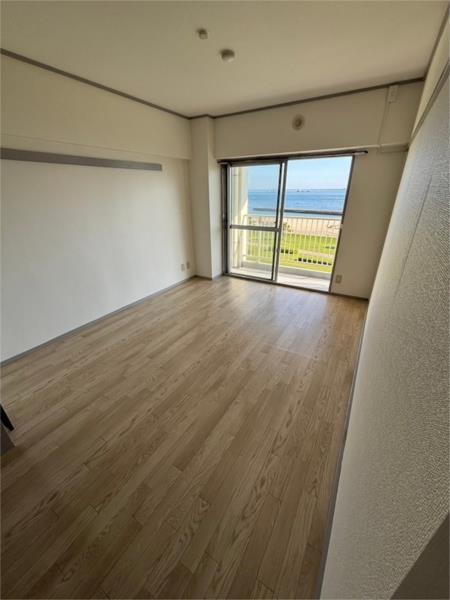 パラッシオ舞子 その他部屋・スペース