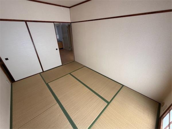 ネクステージ塚口５番館 その他部屋・スペース