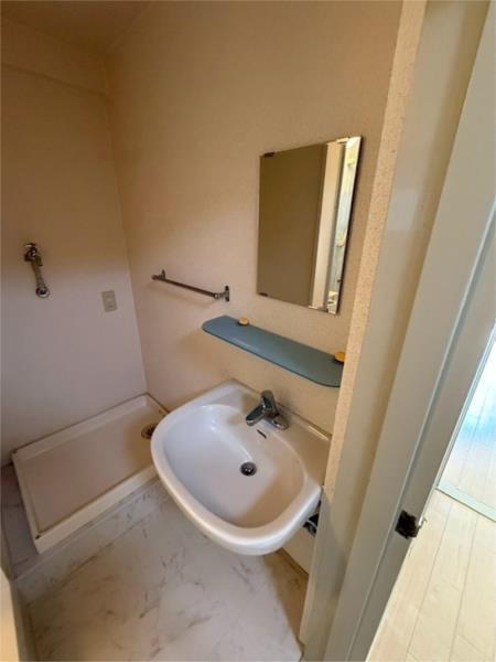 ネクステージ塚口５番館 部屋画像