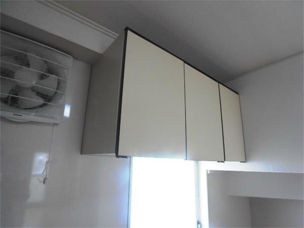ハニーハイツ 部屋画像