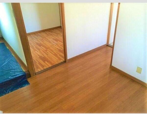 メゾン泉 その他部屋・スペース