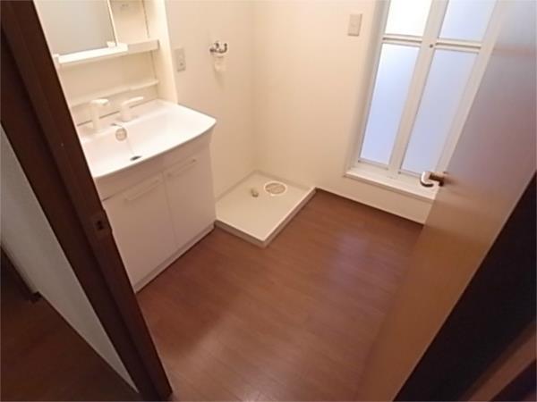 エトワール白水 部屋画像