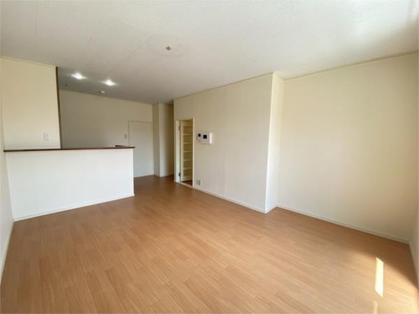 コントラーダ逆瀬川 その他部屋・スペース