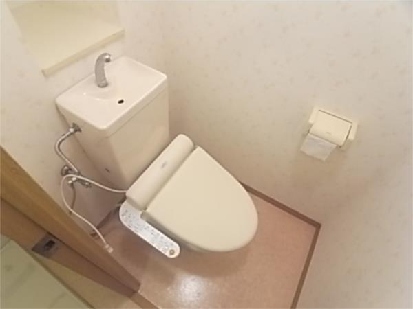 写真:その他物件の写真03