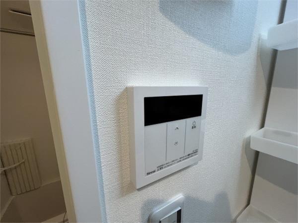 神戸市須磨区鷹取町マンション その他