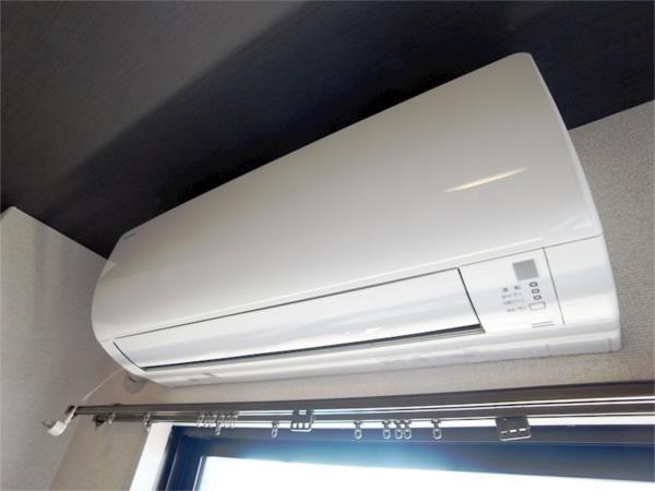 リヴェールメイ垂水 部屋画像