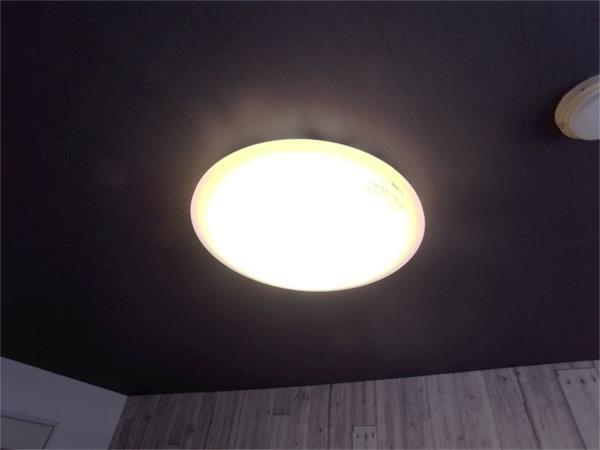 リヴェールメイ垂水 その他
