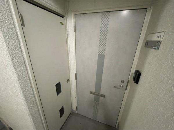アマービレ朝霧 その他