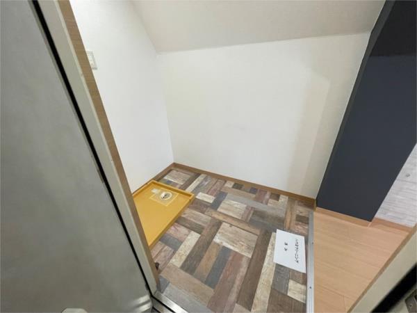 アマービレ朝霧 その他