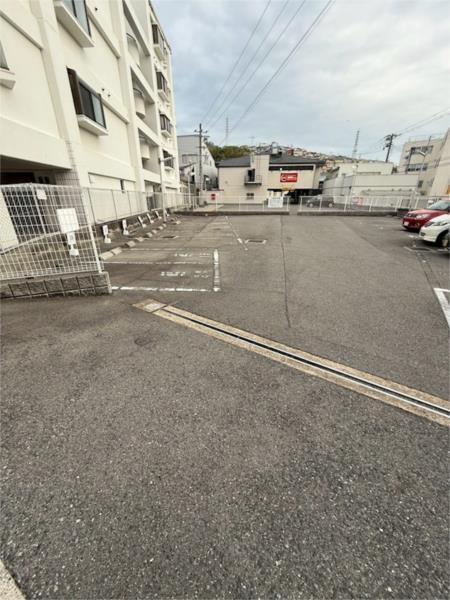 ＧＹＭ清水が丘 その他