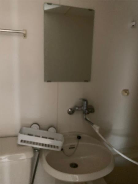 サンマリン名谷 部屋画像