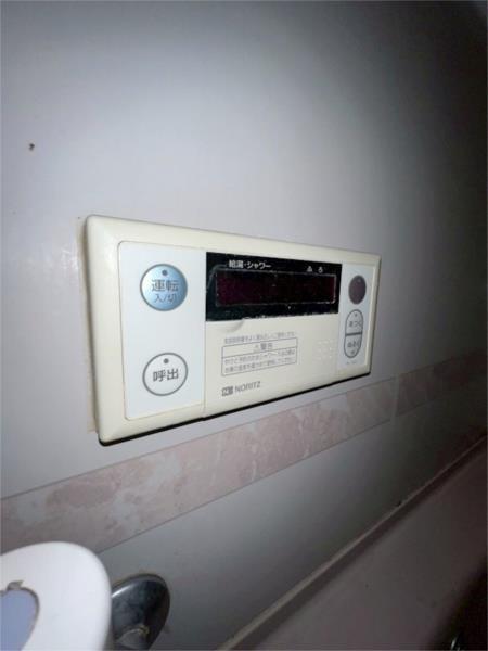 馬場通貸家 その他