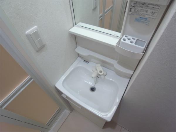 坂上コーポラス 部屋画像