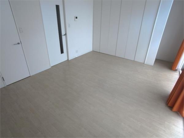 かぎ屋ビル その他