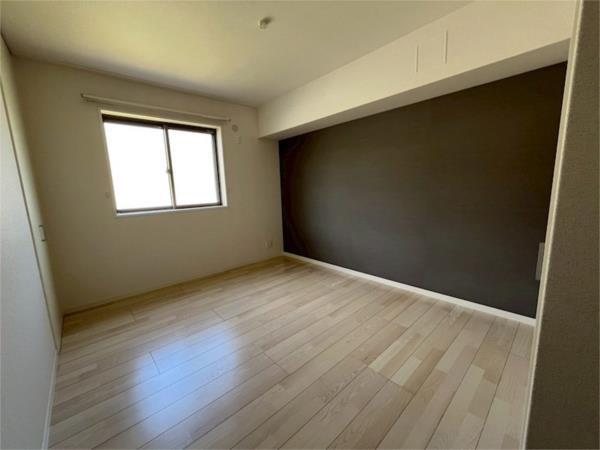 エクセレントガーデンヒルズ　B棟 その他部屋・スペース