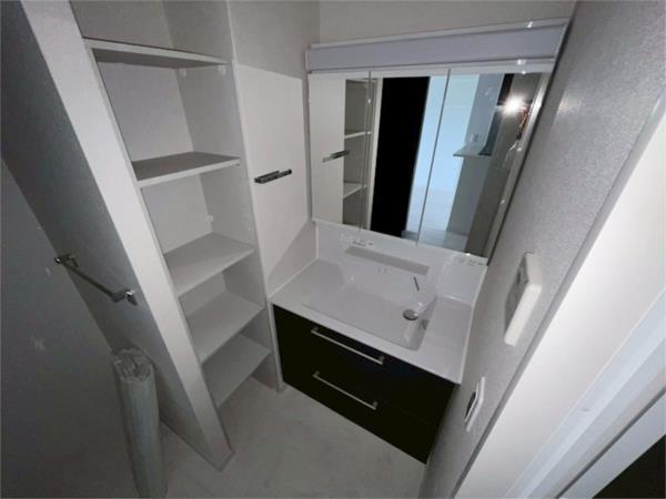 エクセレントガーデンヒルズ　B棟 部屋画像
