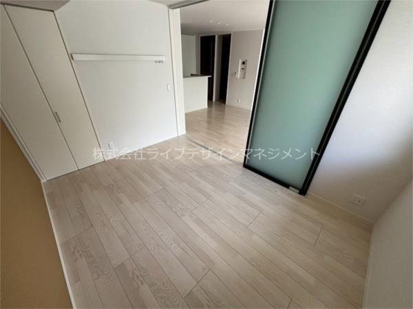 エクセレントガーデンヒルズ　A棟 その他部屋・スペース