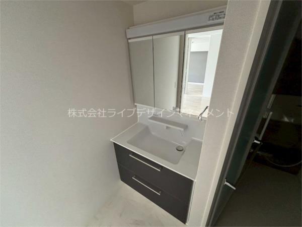エクセレントガーデンヒルズ　A棟 部屋画像
